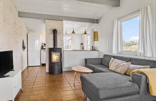 Juelsminde House | 40367 Juelsminde - Ålykke 3