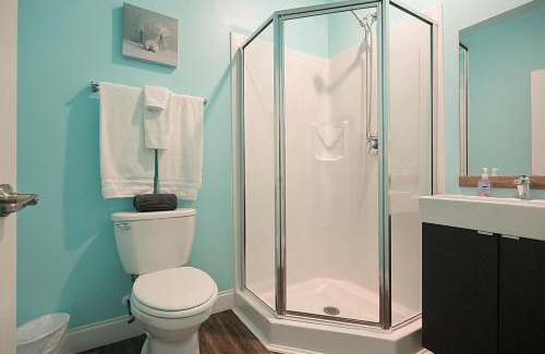 Myrtle Beach House | 407 9th Ave C by Together Resorts