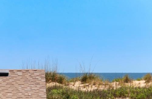 Kitty Hawk House | 4085 - Ten Forward