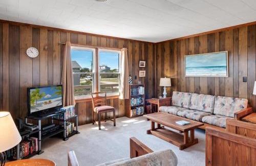 Kitty Hawk House | 4085 - Ten Forward