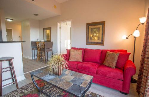 Madeira Beach House | 409 - Madeira Bay Resort