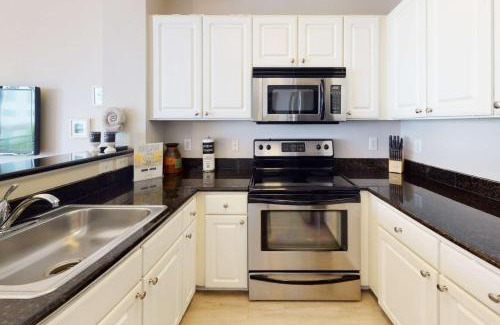 Madeira Beach House | 409 - Madeira Bay Resort