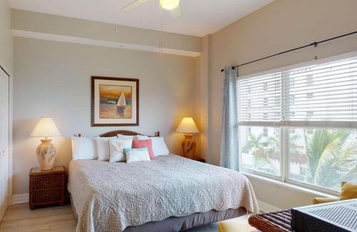 Madeira Beach House | 409 - Madeira Bay Resort