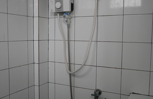 Nong Yat Hotel | 41 Studio - Adults Only