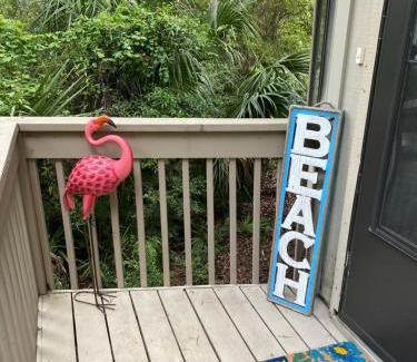 Night Heron House | 42 Night Heron