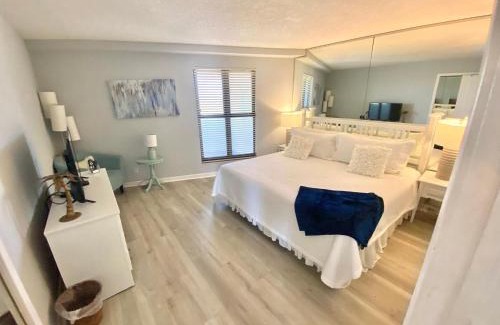 Sandestin House | 4266 Beachside Two