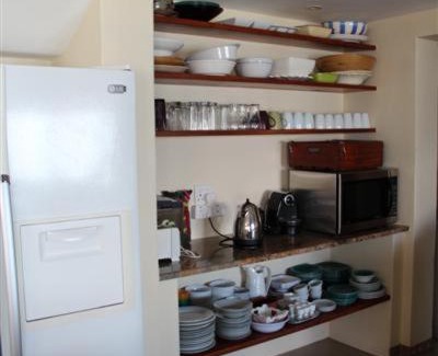 Paradise Beach House | 43 Artemis