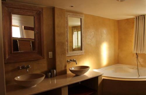 Paradise Beach House | 43 Artemis