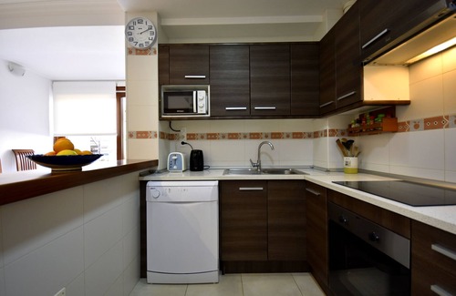 Ariany Apartment | 44063 Holiday home Caldentey ETV/5055