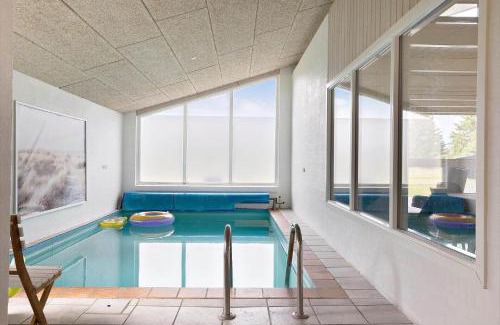 Vorupør House | 446-Thisted-Nordsovej-206-F