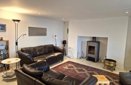 Hele Apartment | 45 m² Apartment ∙ 3 bedrooms ∙ 6 guests