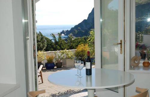 Hele Apartment | 45 m² Apartment ∙ 3 bedrooms ∙ 6 guests