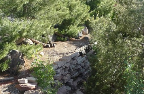 Leeds House | 45 min. from Zion Natl. Park "PRIVATE Guest Room #1" - SHARED HOUSE