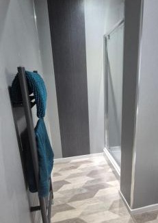 Campbeltown Apartment | 46 High Street