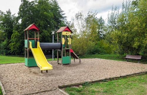 Montignac Other | 46 m² Accommodation ∙ 2 bedrooms ∙ 6 guests