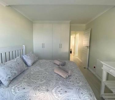 Westcliff Apartment | 47 Whale Rock Estate