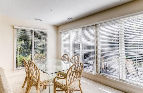 Heritage Woods House | 48 Deer Run Lane