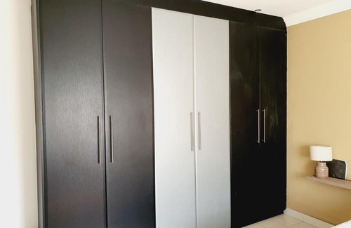 Durban House | 48 on Candella