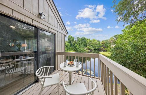 Night Heron House | 49 Night Heron
