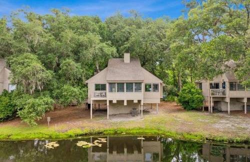 Night Heron House | 49 Night Heron