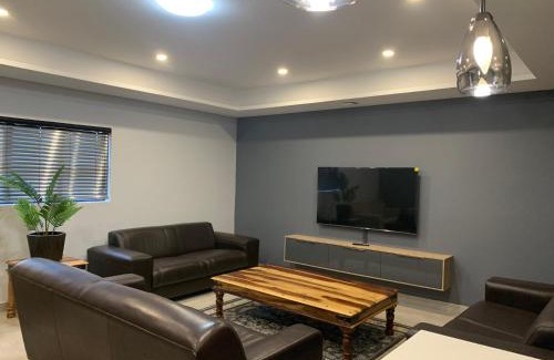 Durban North Apartment | 49 on Blackburn