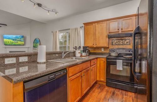 Boiling Springs House | 4BR/3BA Oasis w/ outdoor Space