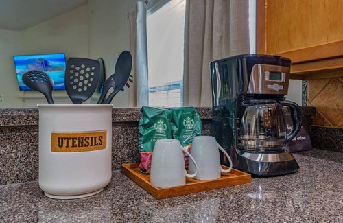 Boiling Springs House | 4BR/3BA Oasis w/ outdoor Space