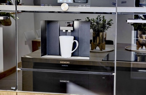 Stenalees House | 4miles Eden Project, Beach & Harbour. Private Location. Whealchair Friendly