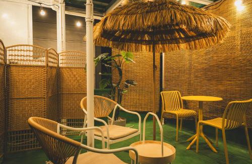 Cheonho-dong Apartment | 4people,2beds 2rooms, 3mins walk from Gangdong Station, Lotte World, KSPO Dome