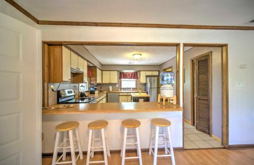 Carova Beach House | 4x2330, Wild Horse Landing- Oceanside, Wild Horses, 4x4 area
