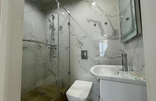 Almaty Apartment | 4YOU Comfort class