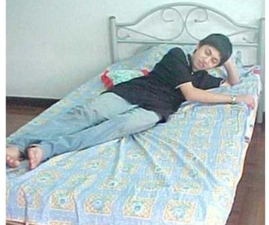 Suan Luang Bed & Breakfast | 5บีบี 5BB guest house