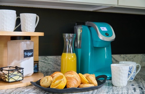 Emerald Isle House | 5+4 Heated Pool Home, Steps from Beach, Bonus Ground Floor Apartment