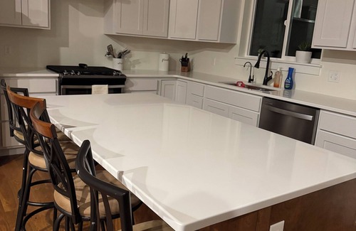 Jefferson County House | 5 acre escape in Cardwell, close to Wheat Montana and Sacajawea Hotel.