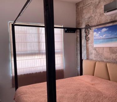 Ejidal House | 5 albercas Sanitizada Exclusiva Privada