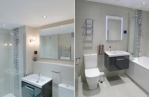 Hele House | 5 Arlington Villas