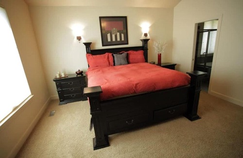 Eden House | 5 bdr 3ba Great House Great Value Resort FUN