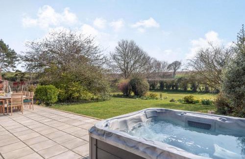 Southrepps House | 5 Bed in Southrepps 87444
