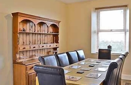Millom Cottage | 5 bedroom accommodation in Bootle Station, near Millom
