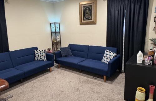 Keansburg Apartment | 5 bedroom apartment hotel