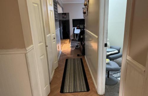 Keansburg Apartment | 5 bedroom apartment hotel