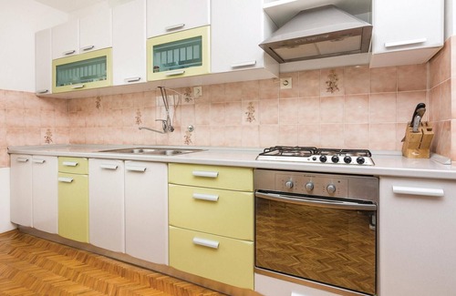 Suhovare House | 5 bedroom cozy home in Suhovare