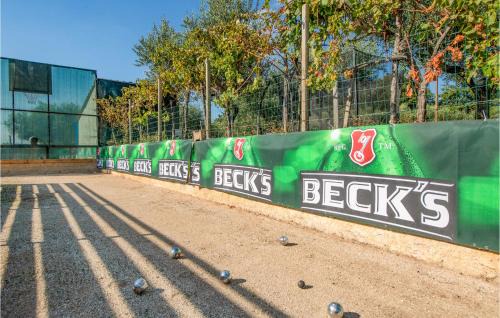 Pavicini House | 5 Bedroom Lovely Home In Pavicini