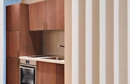 Marais Apartment | 5 BEDROOM SOUPLEX APARTMENT IN THE MARAIS NEAR TO PLACE DE VOSGES