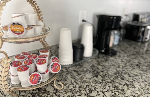 Canterbury Farms House | 5 Bedroom spacious house ideal for Masters Week