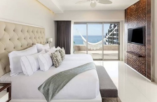 San Jose del Cabo Resort | 5 Dimond Cabo Resort Christmas - New Years Dec 26 - Jan 2