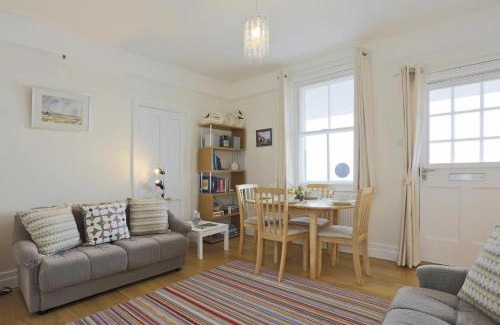 Southwold House | 5 East Cliff