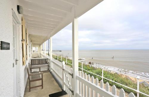 Southwold House | 5 East Cliff