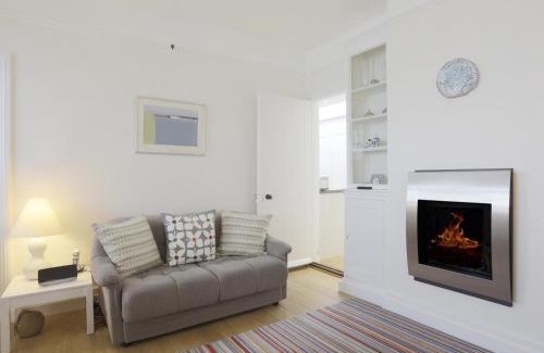 Southwold House | 5 East Cliff
