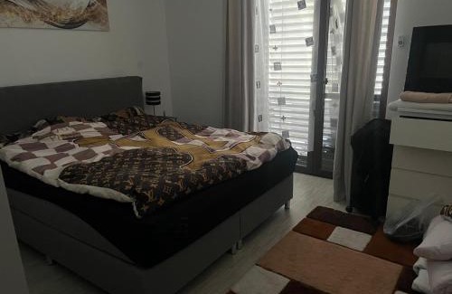 Topolniky House | 5 izbový samostatný stojaci rodinný dom s podkrovím a veľkou záhradou so sezónnym bazénom, celoročnou saunou a vírivkou, privátny wellness